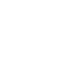 https://cicogua.com.gt/wp-content/uploads/2023/09/icons_emails.png